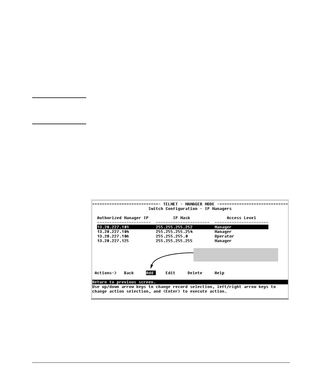 Page #307 background image