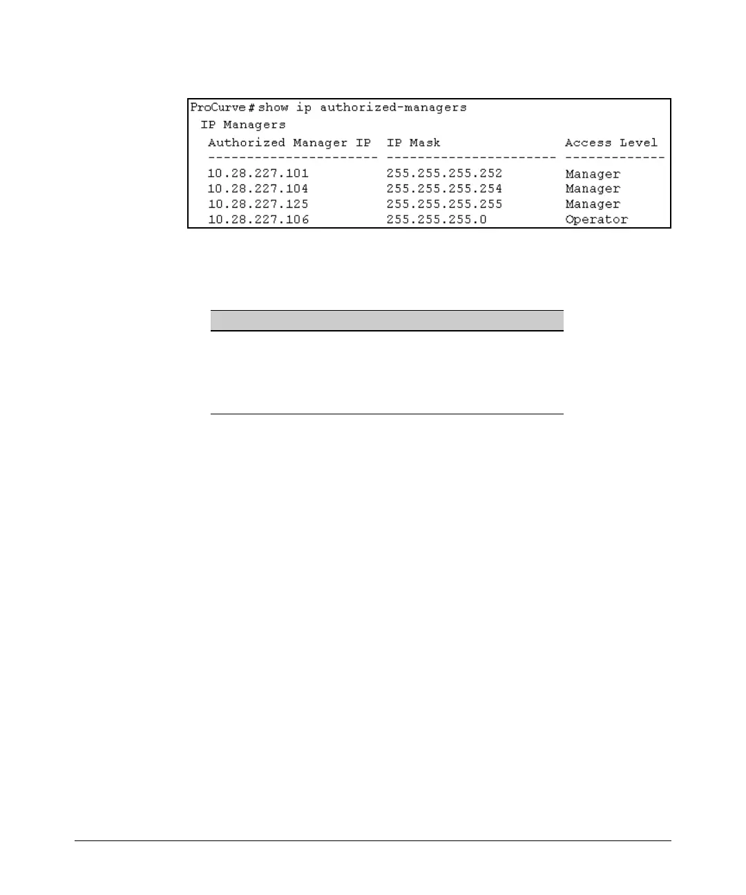 Page #309 background image