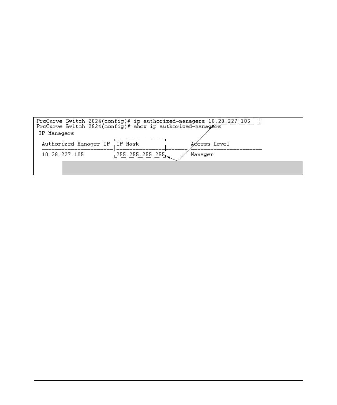 Page #310 background image