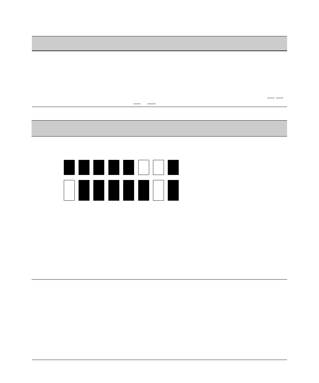 Page #313 background image