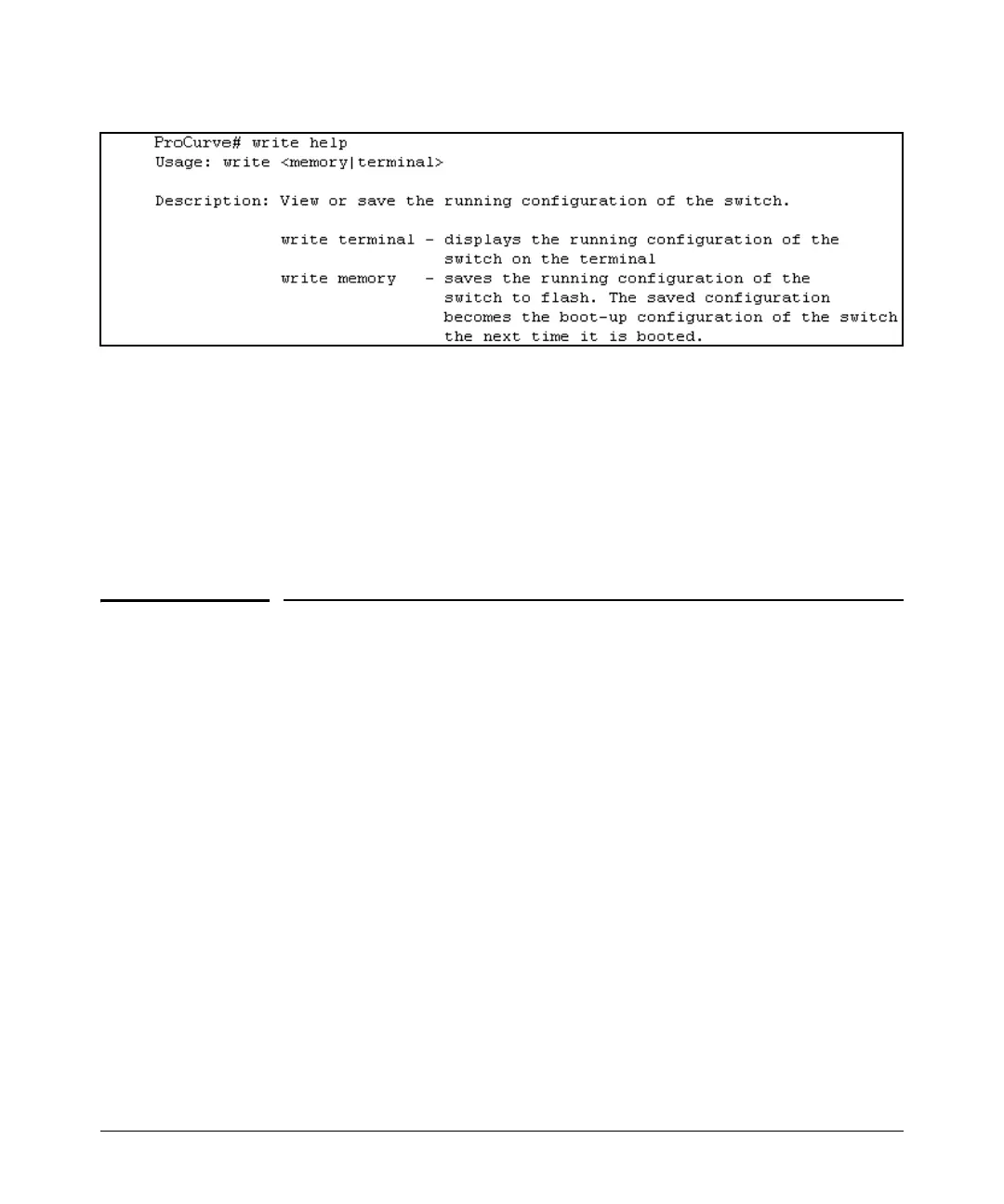 Page #24 background image