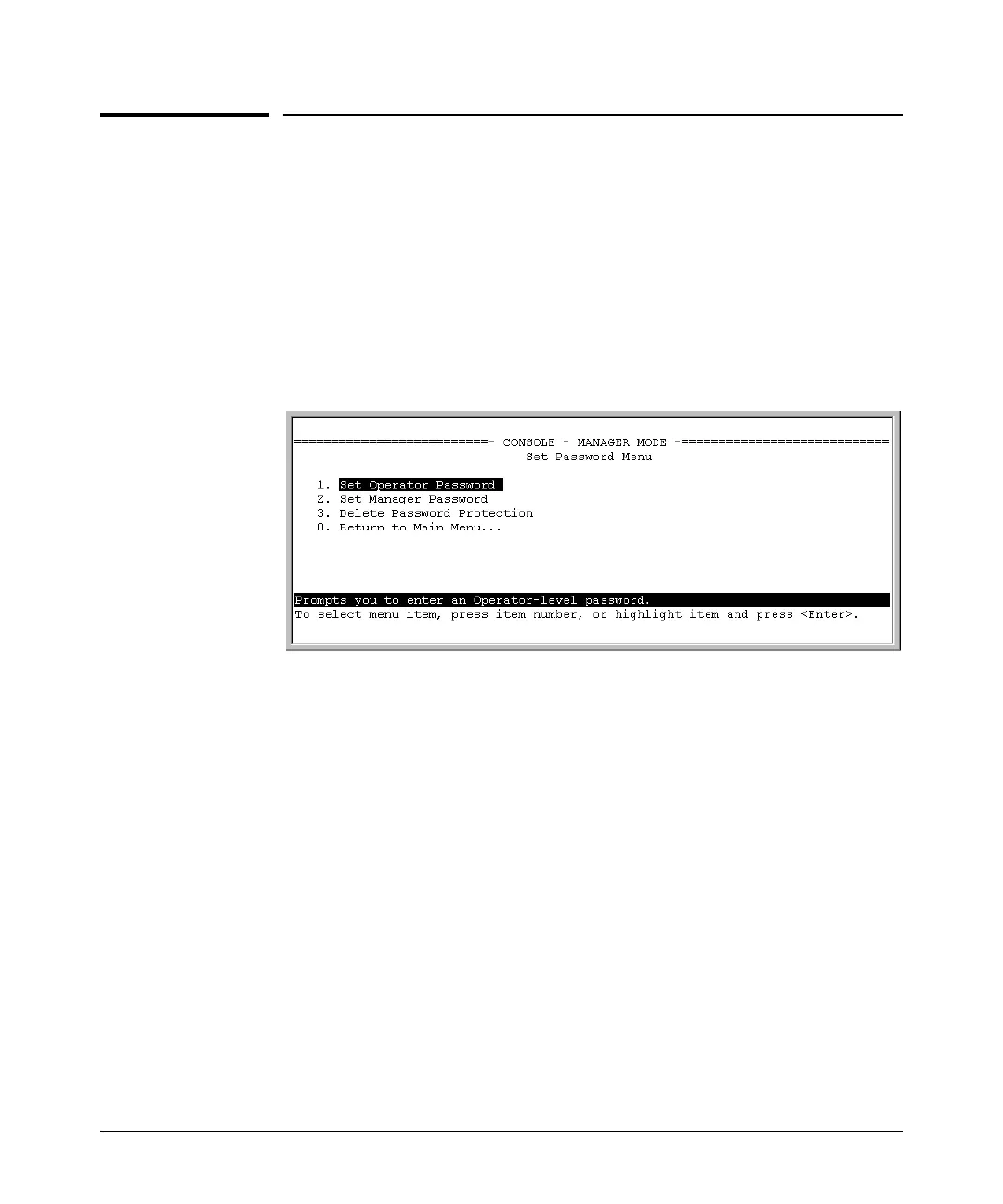 Page #30 background image