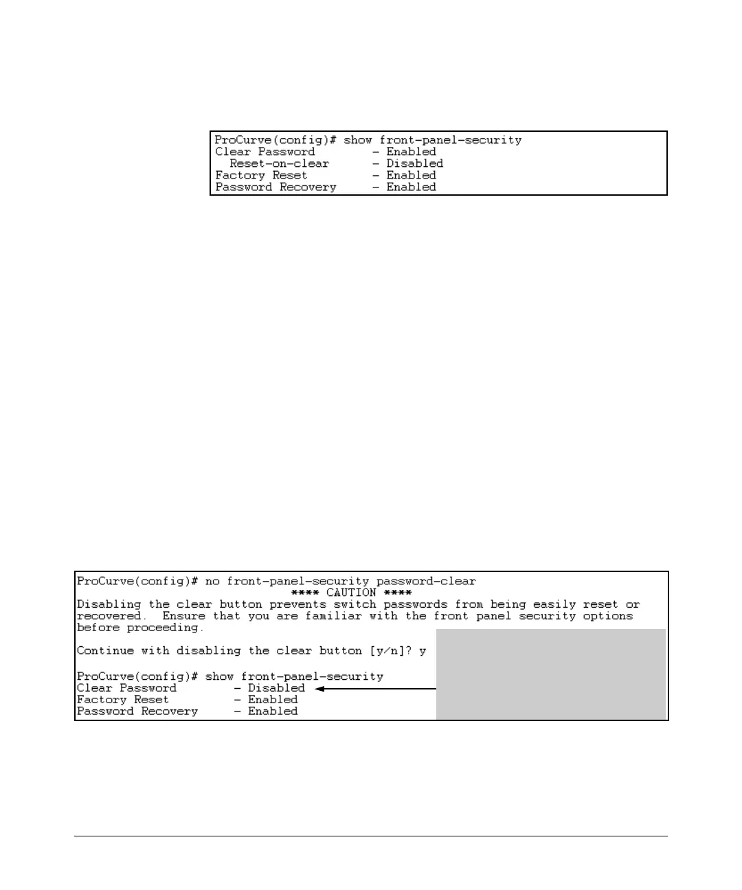 Page #38 background image