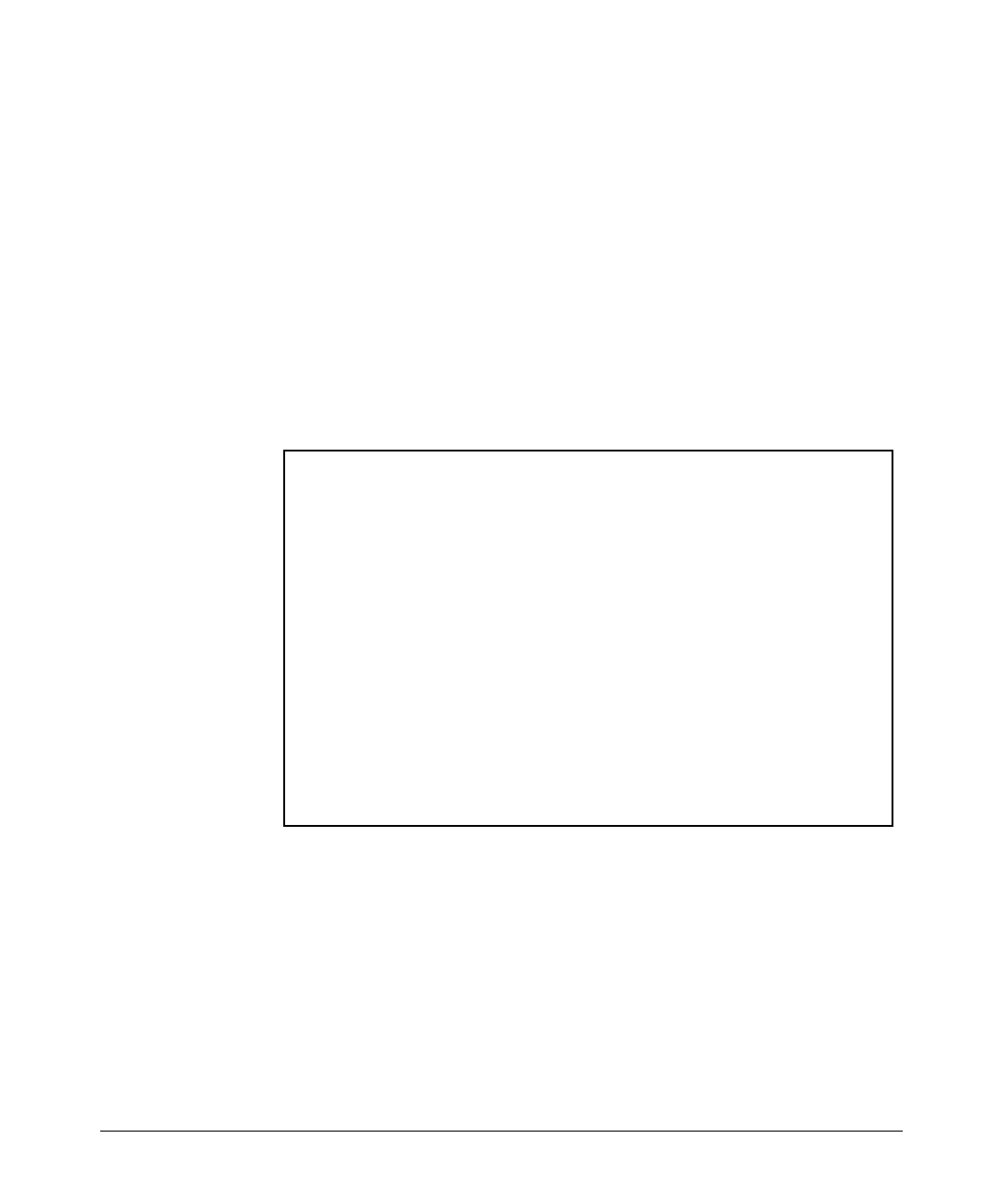Page #60 background image
