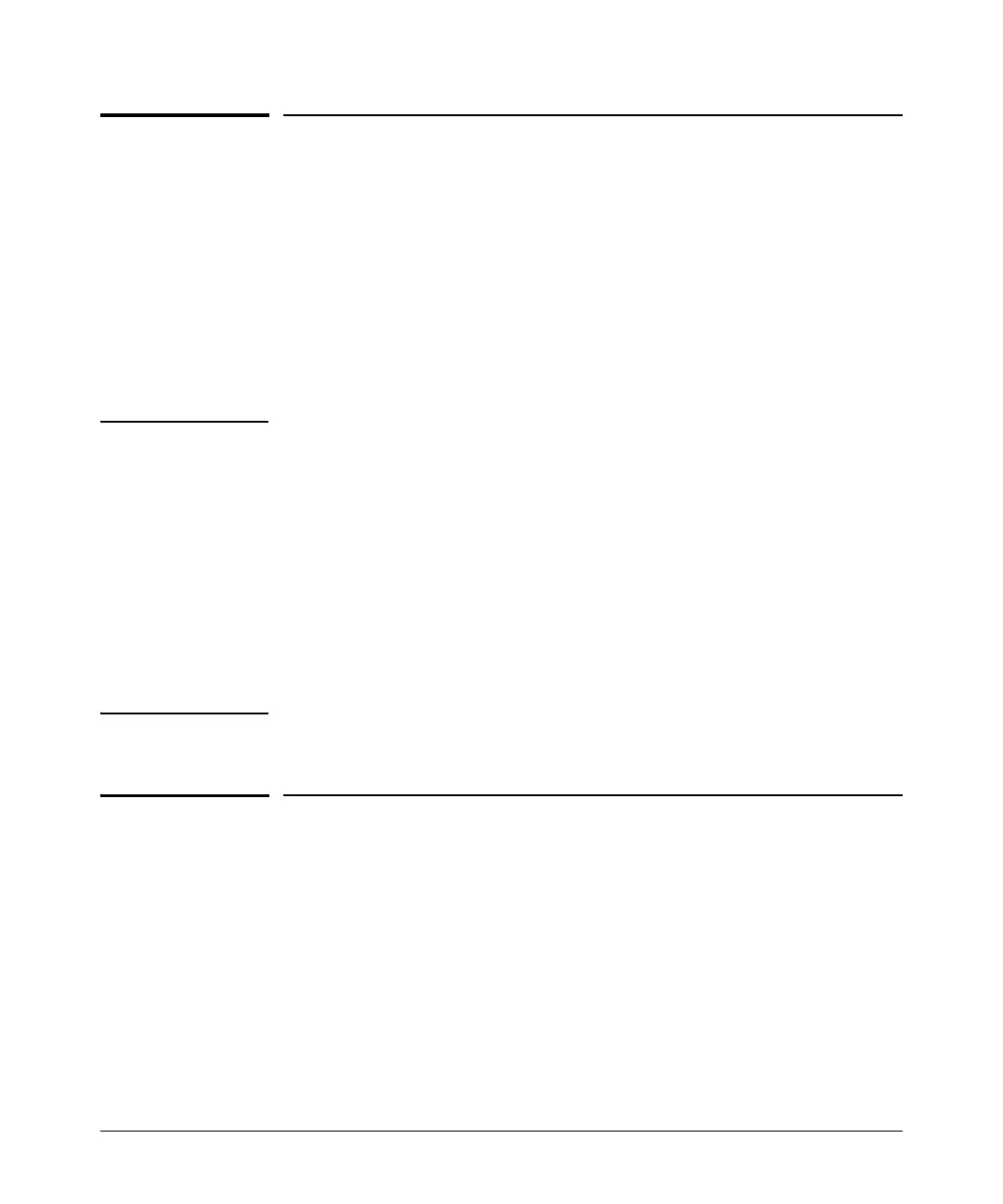 Page #79 background image