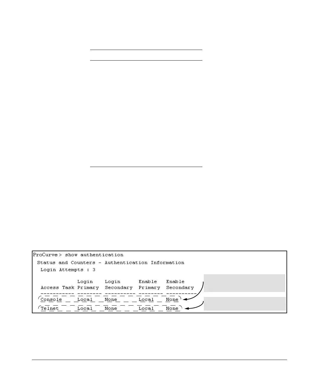 Page #83 background image