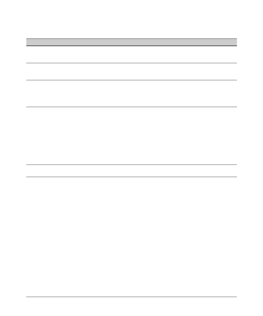 Page #86 background image
