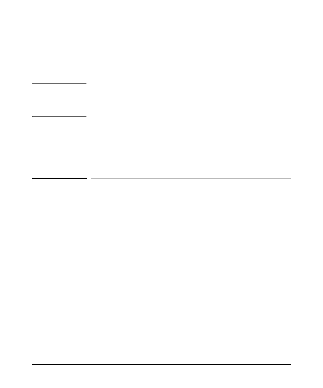 Page #94 background image