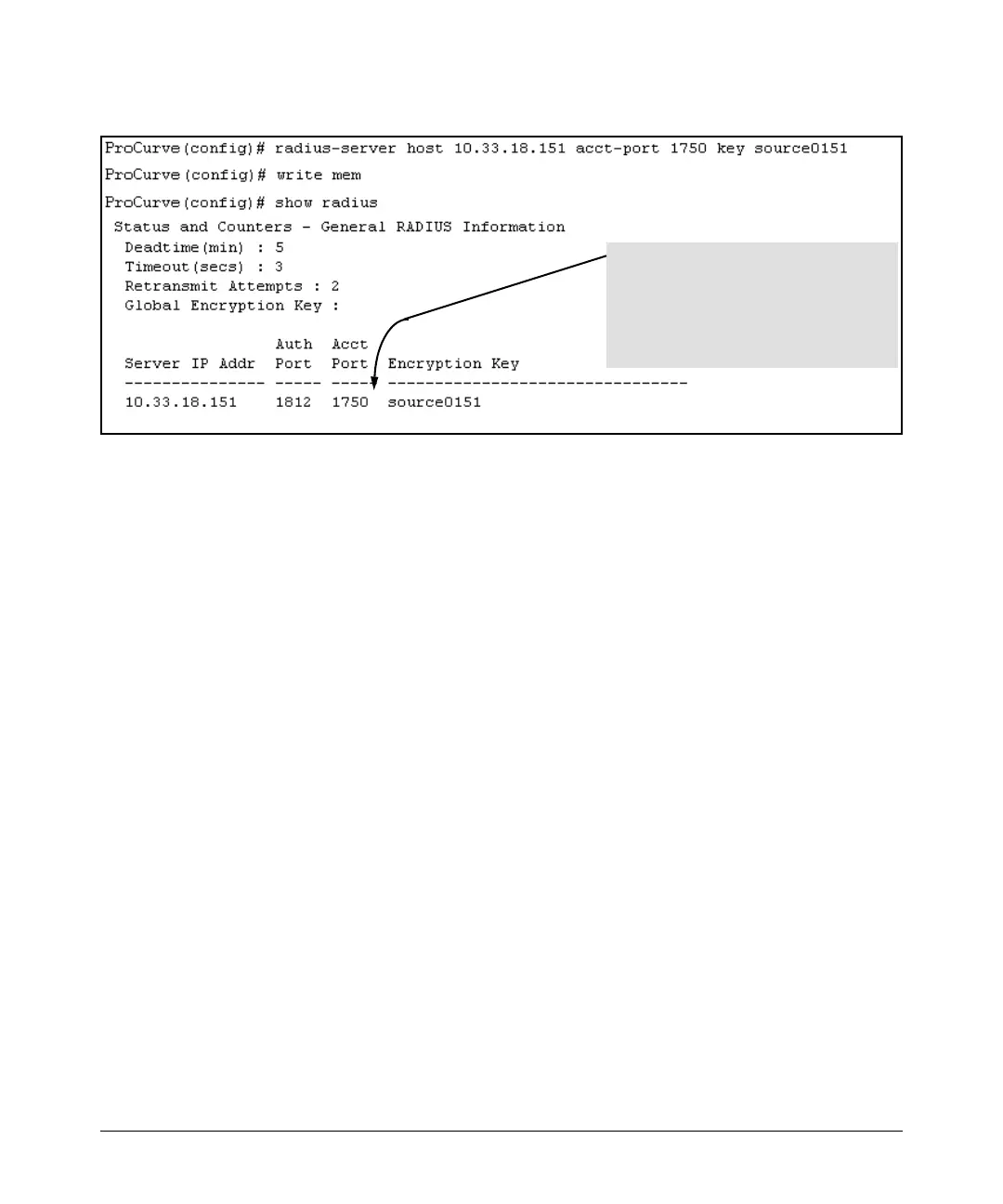 Page #124 background image