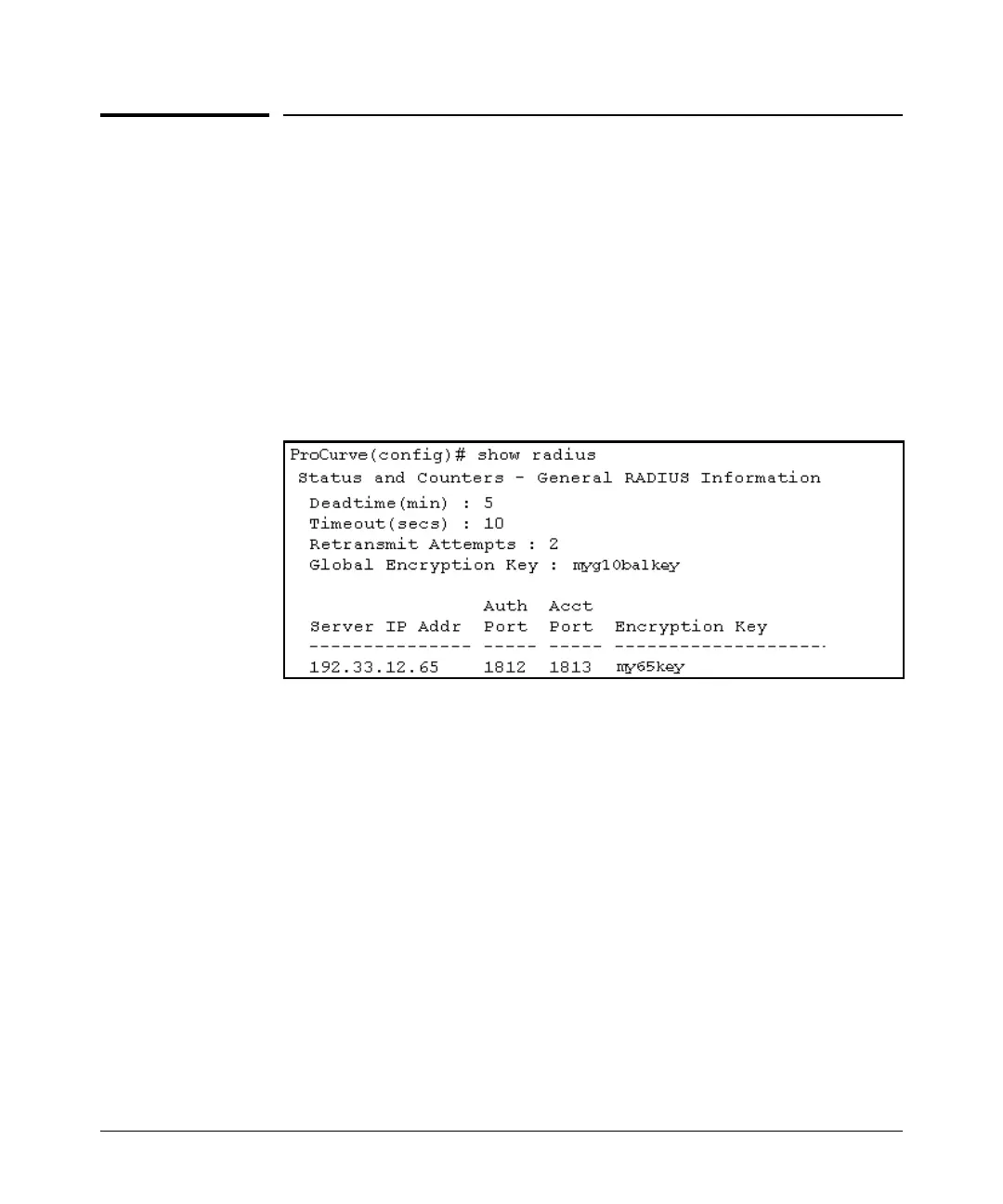 Page #127 background image