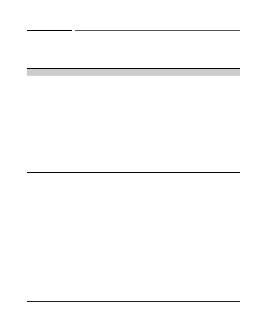 Page #134 background image