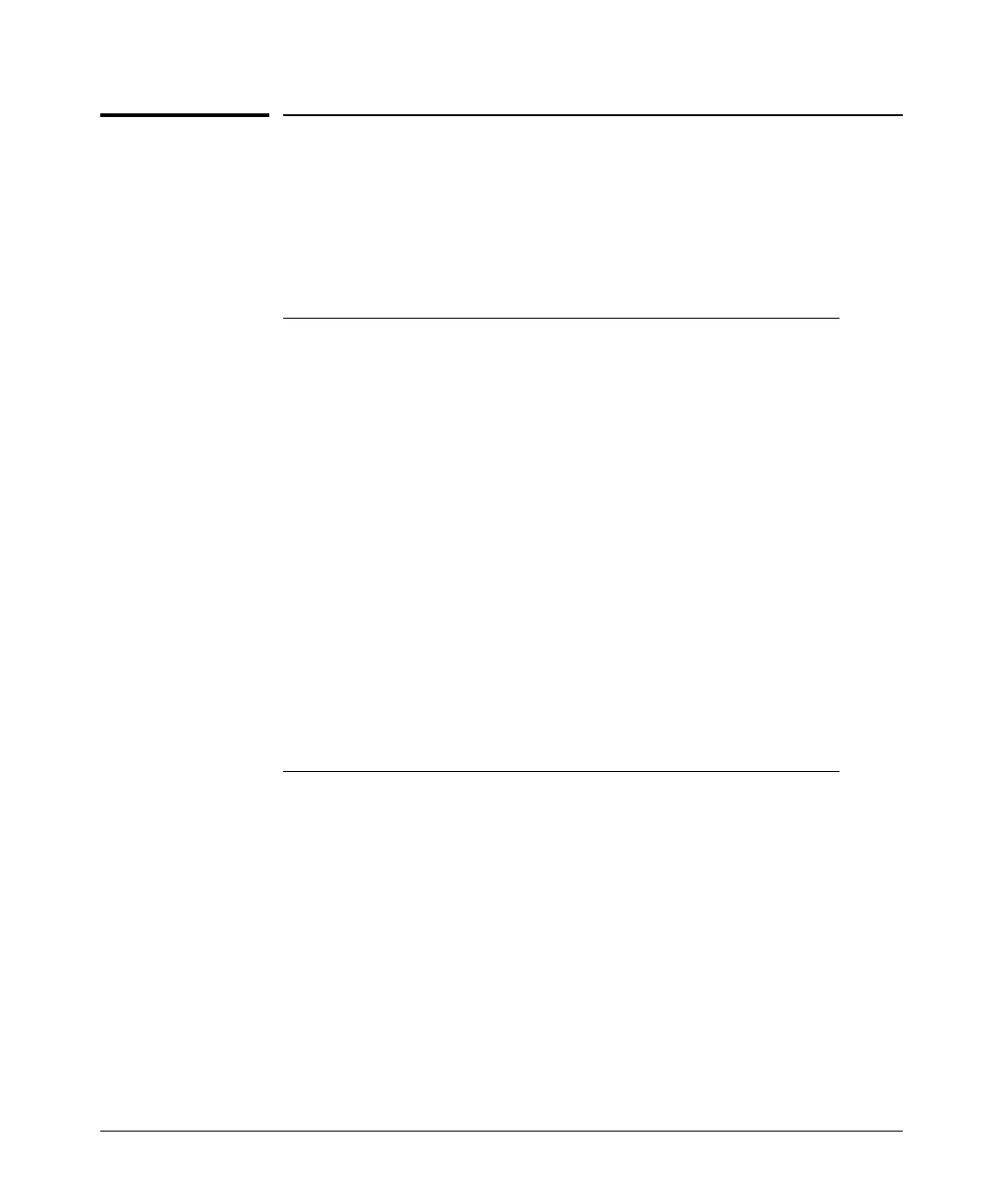 Page #143 background image