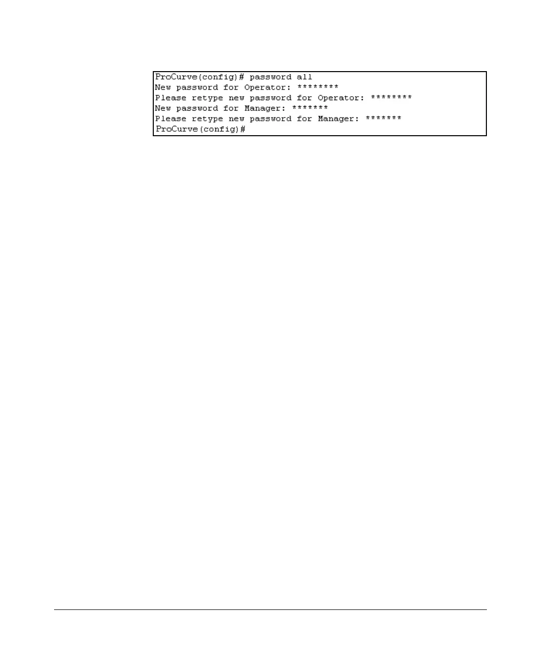 Page #144 background image