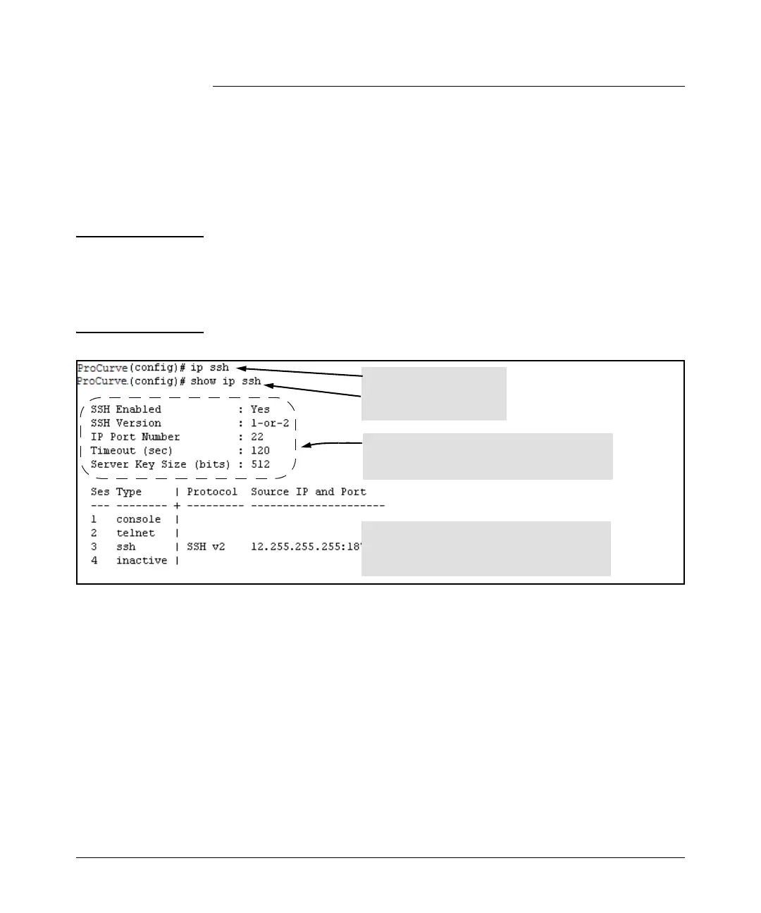 Page #151 background image