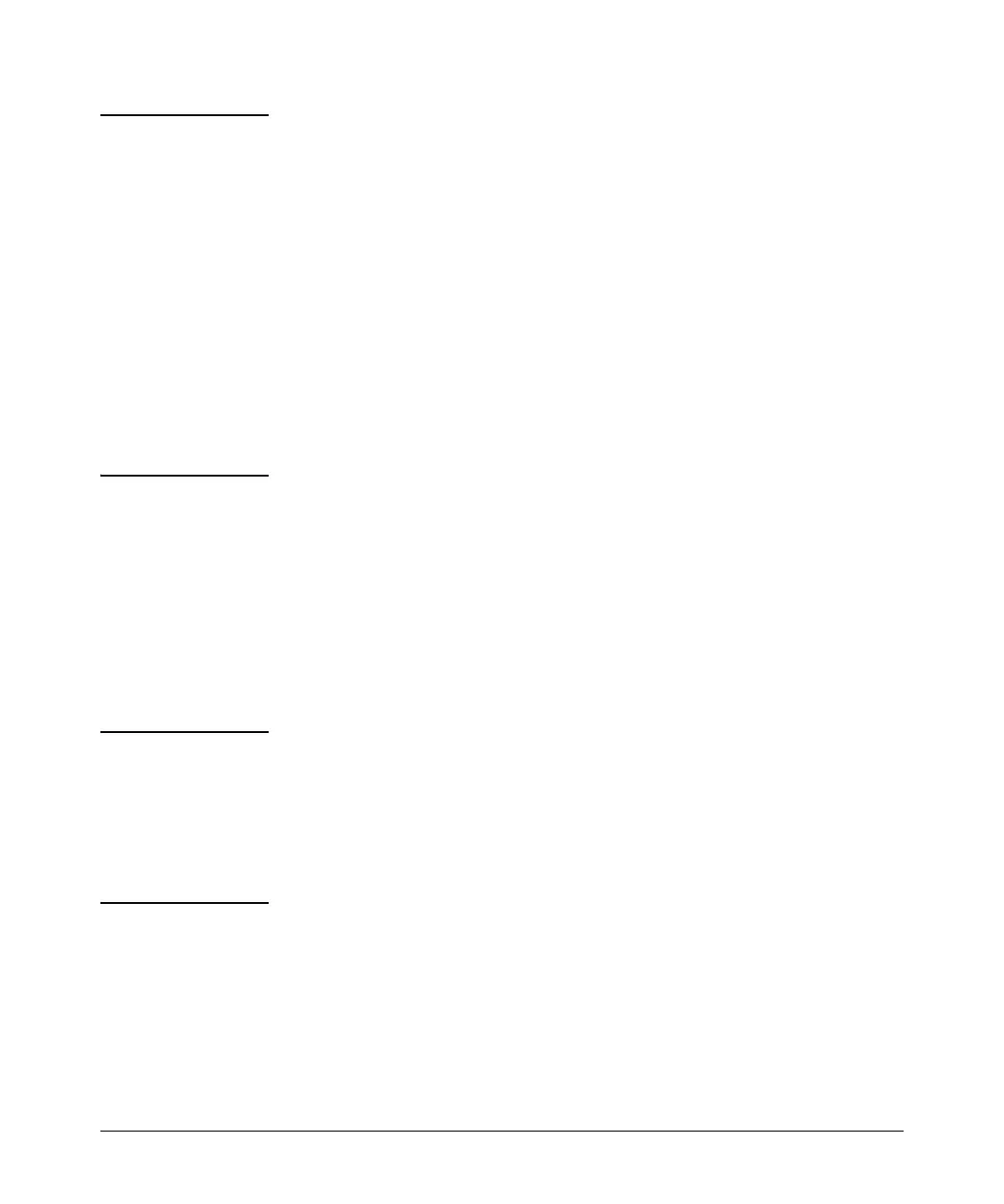 Page #152 background image