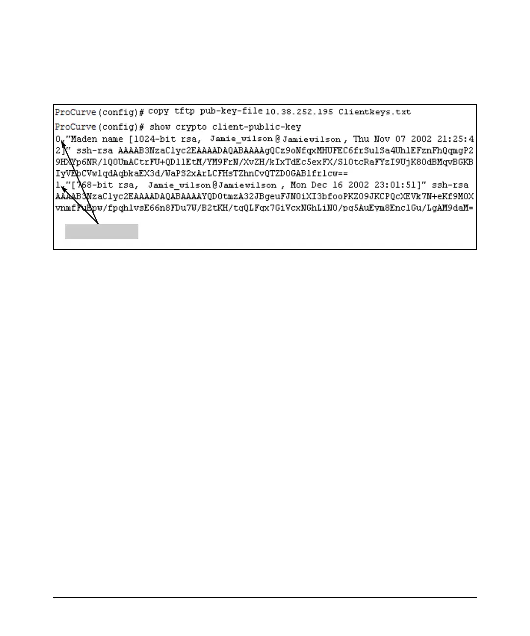 Page #161 background image