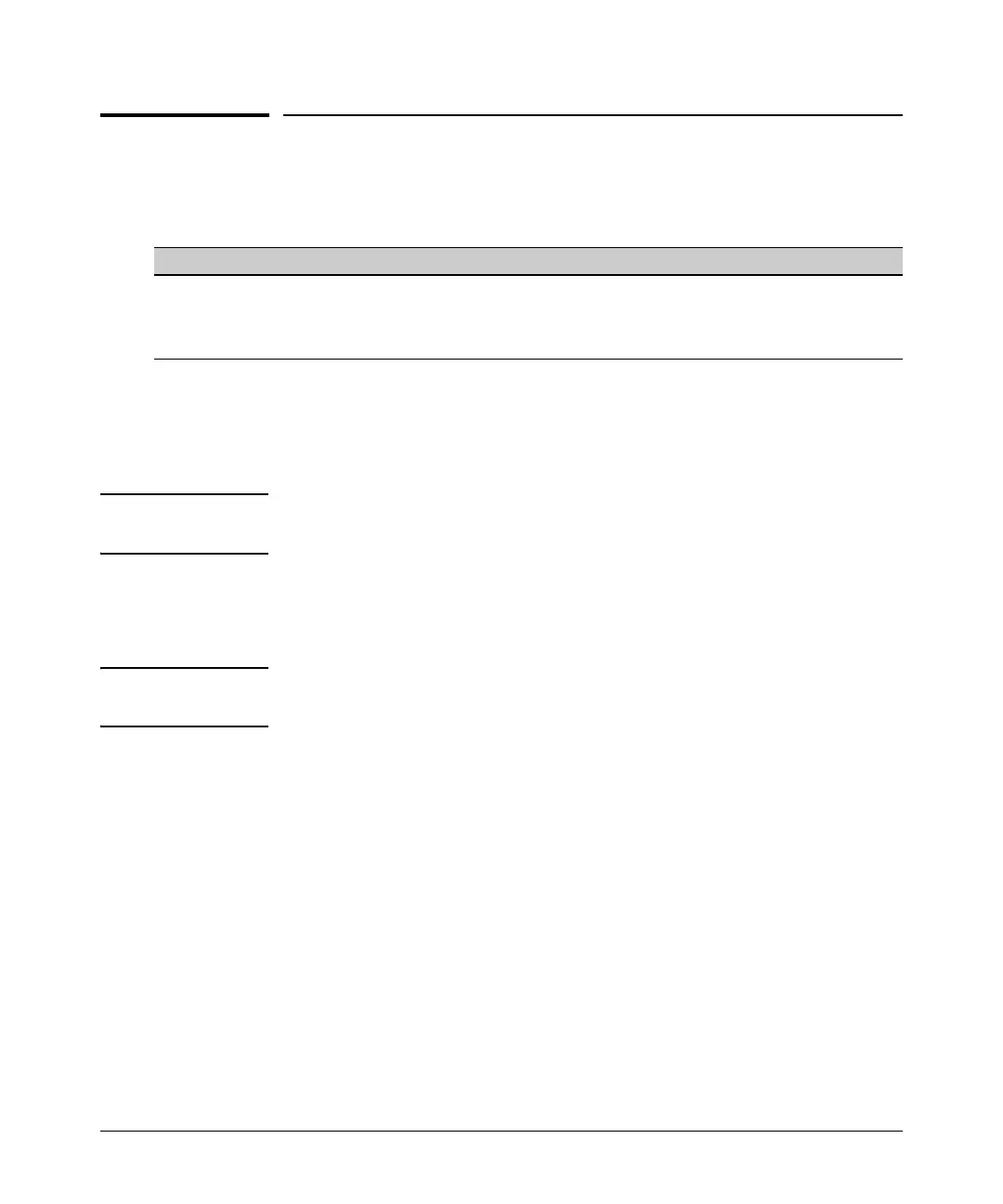 Page #166 background image