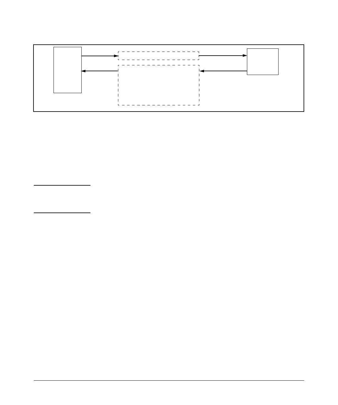 Page #167 background image