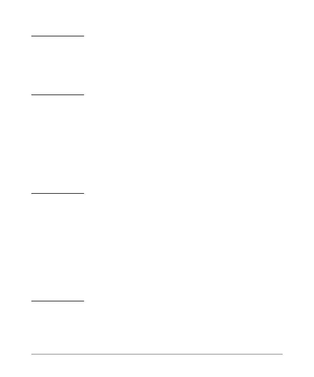 Page #182 background image