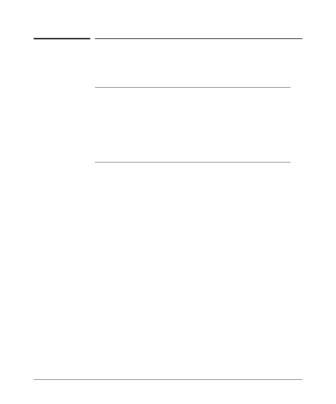 Page #212 background image