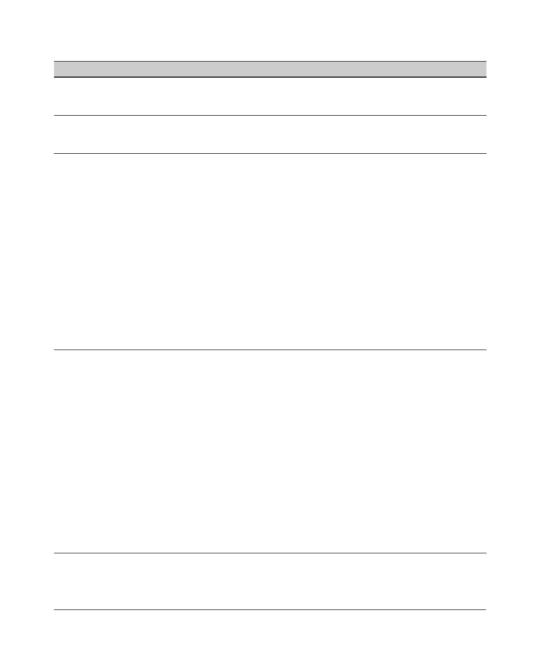 Page #219 background image