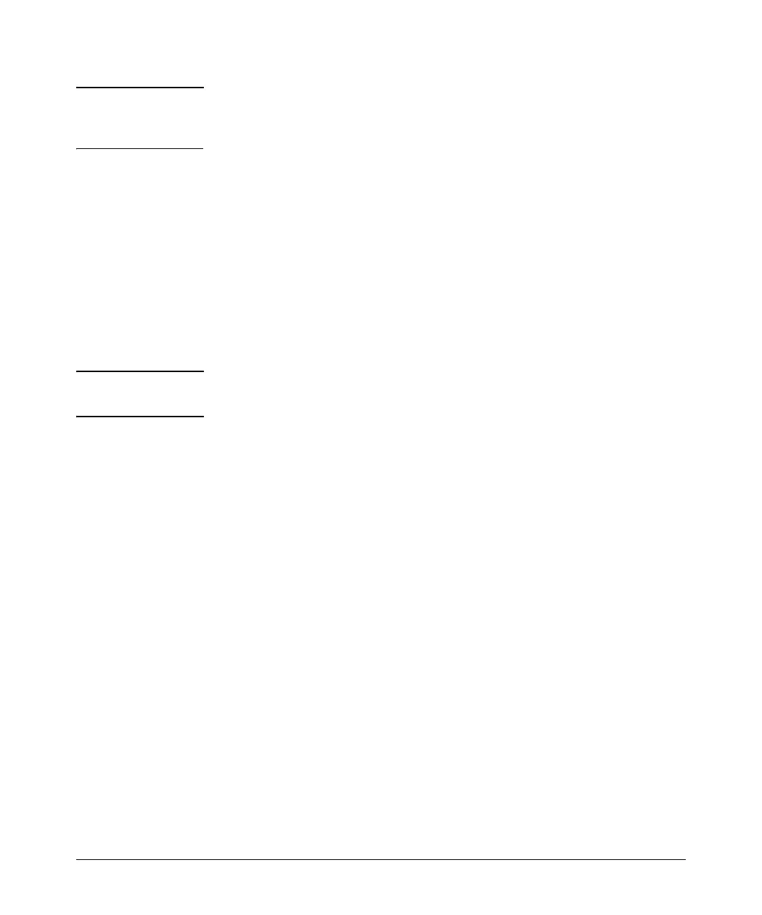 Page #220 background image