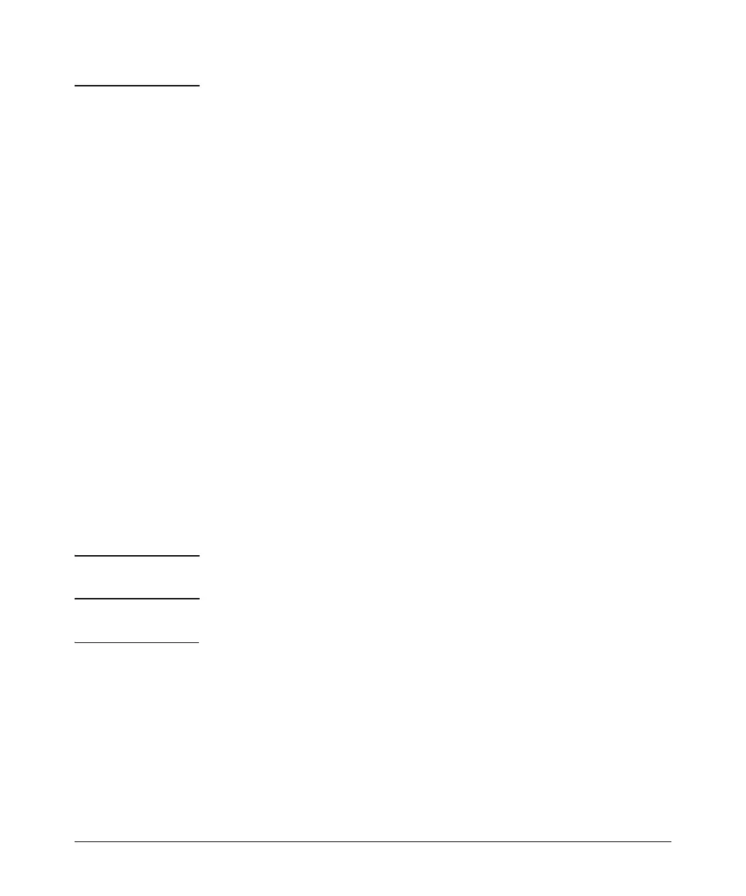 Page #227 background image