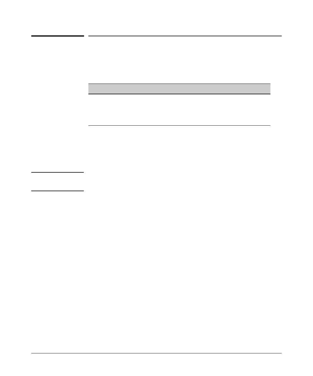 Page #246 background image