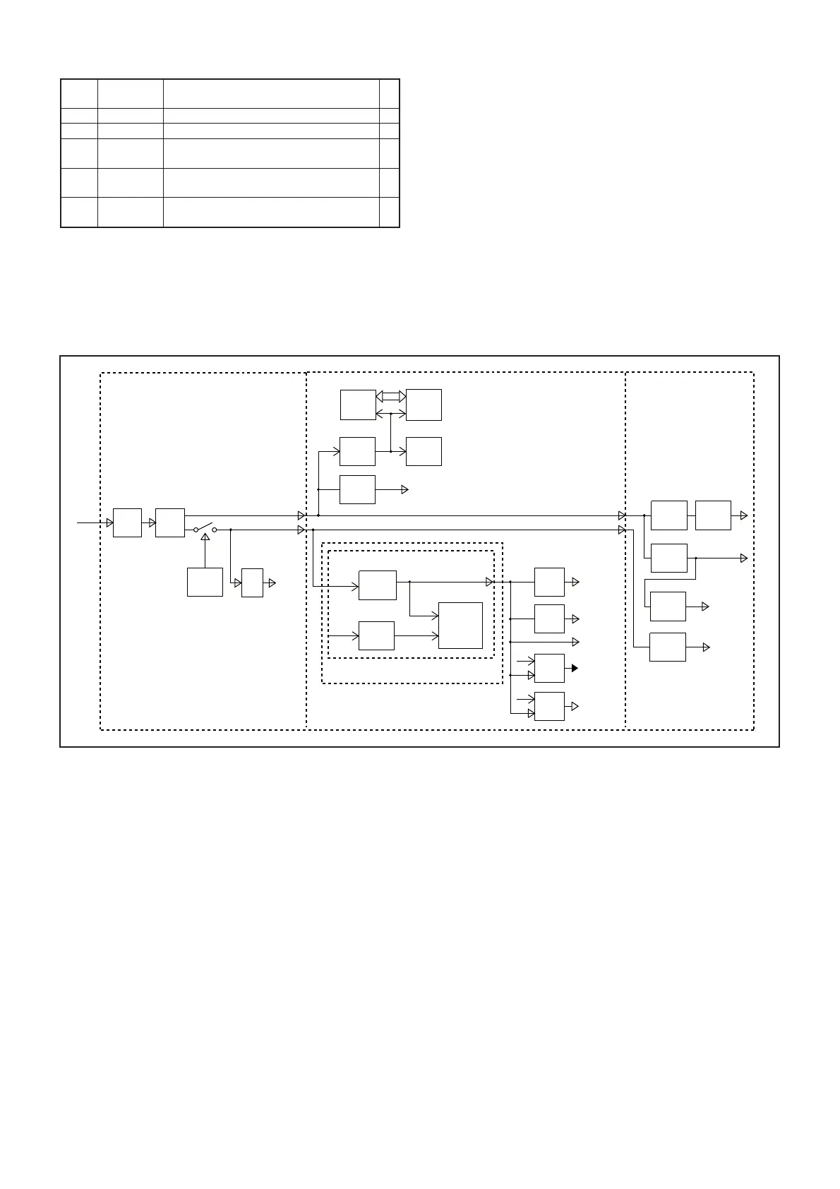 Page #19 background image