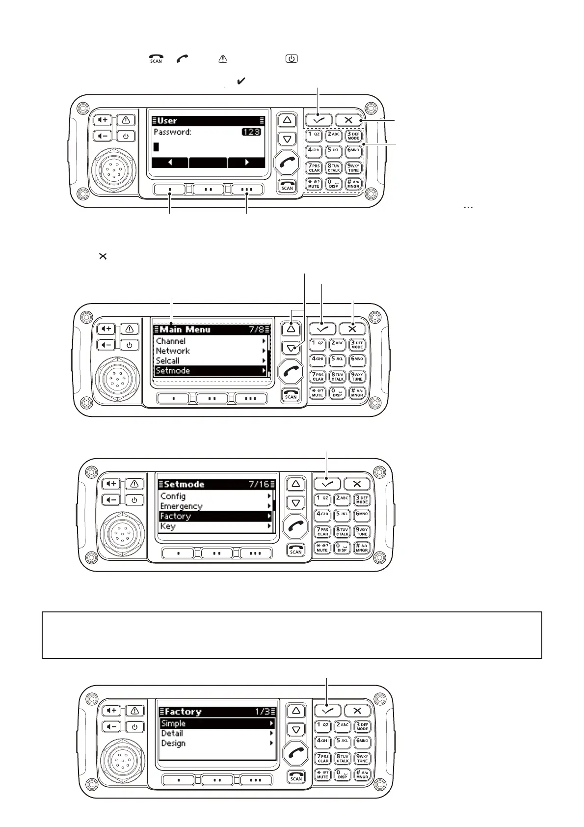 Page #22 background image
