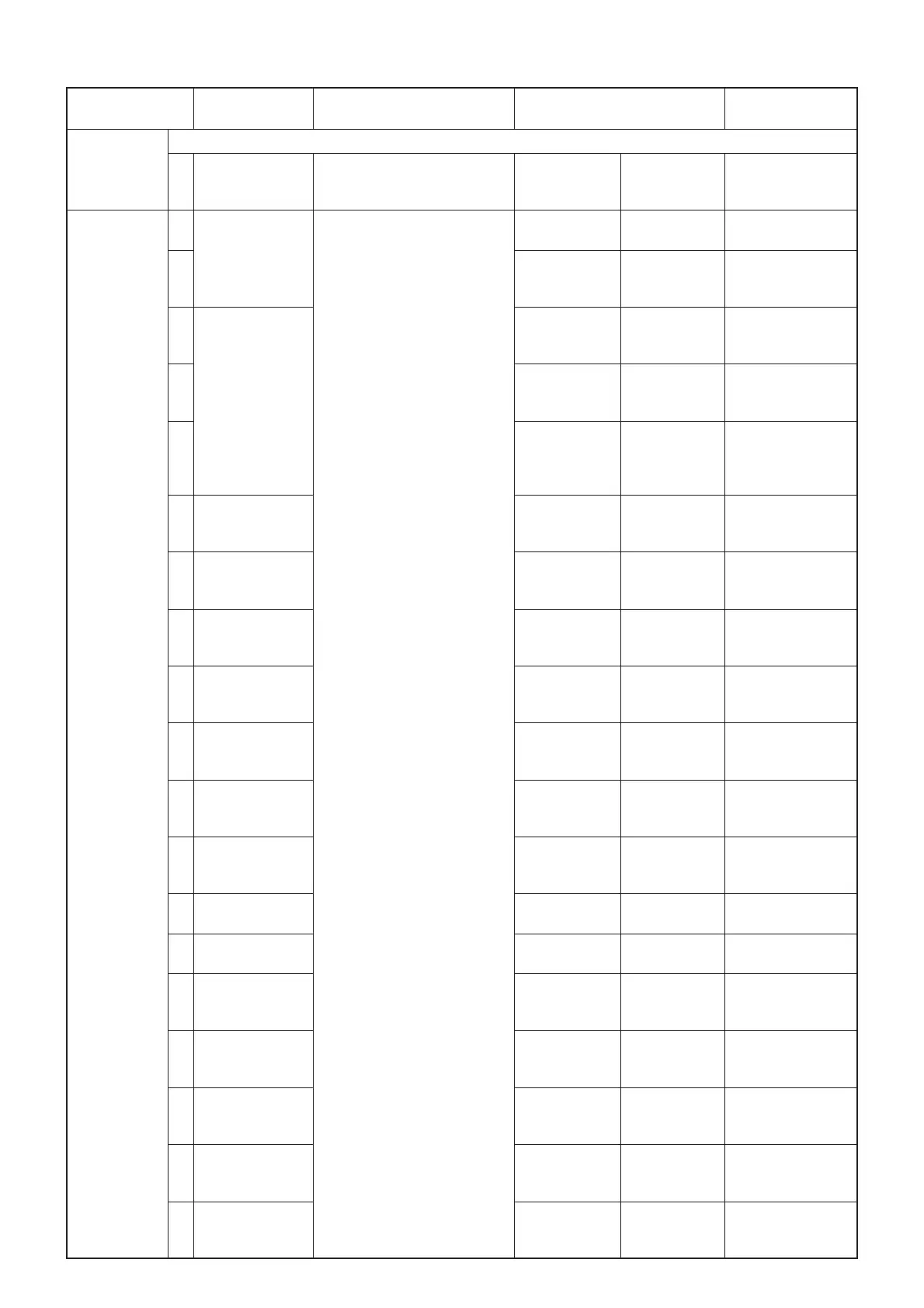 Page #26 background image