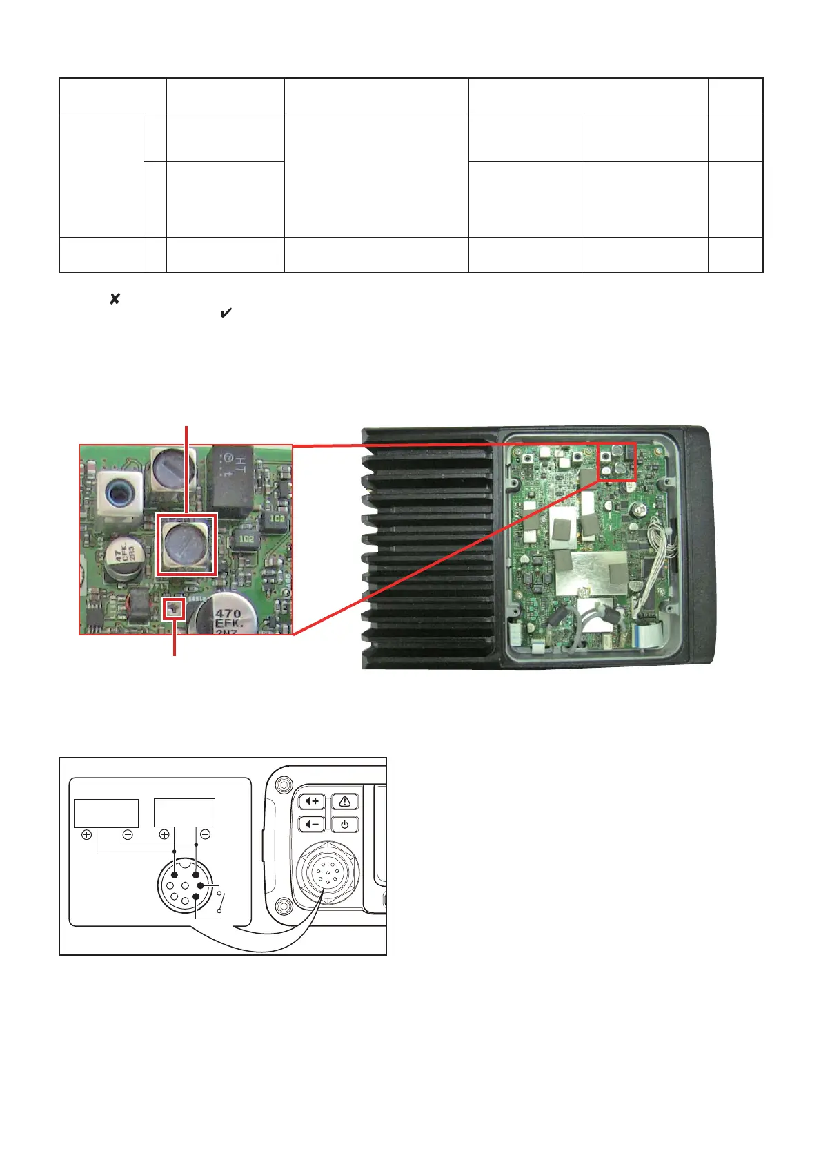Page #28 background image