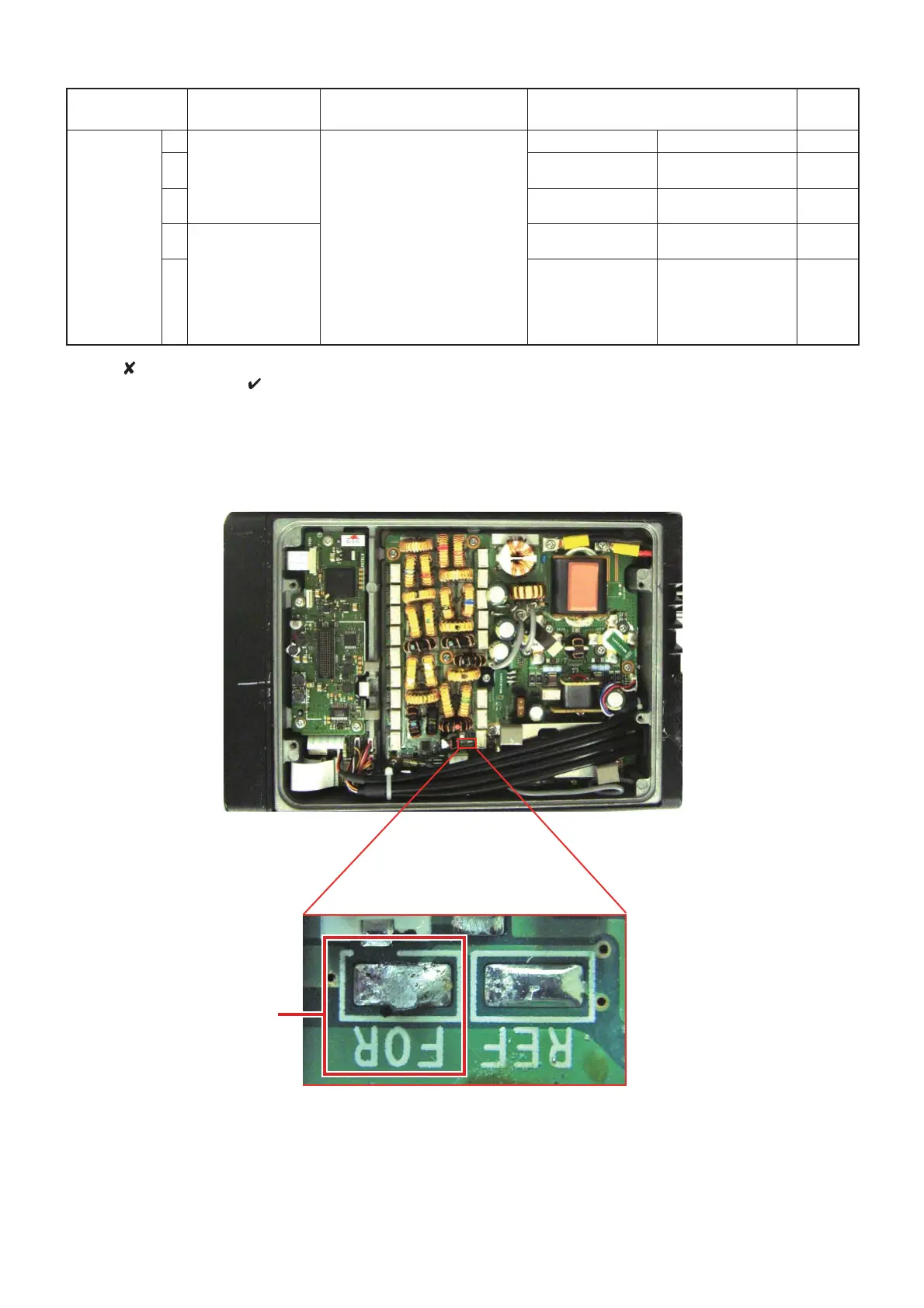 Page #29 background image