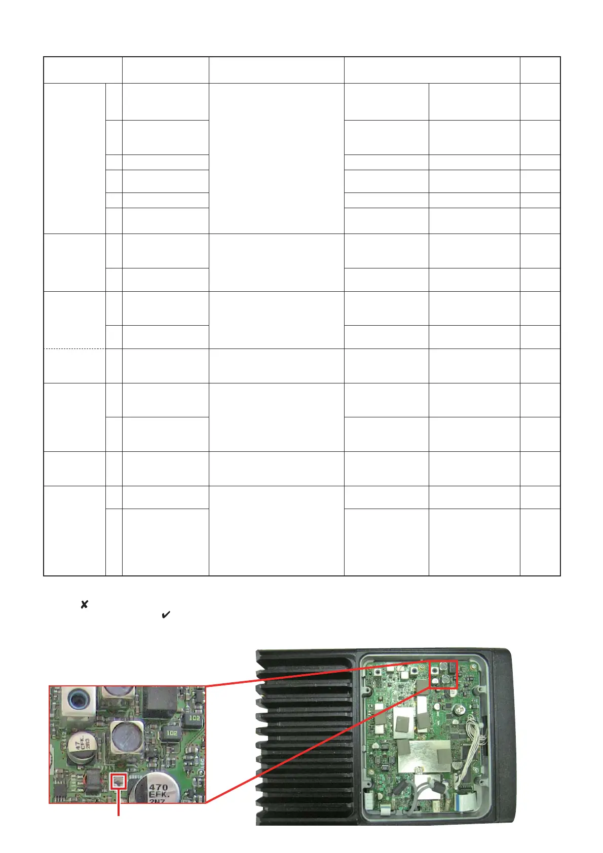 Page #30 background image