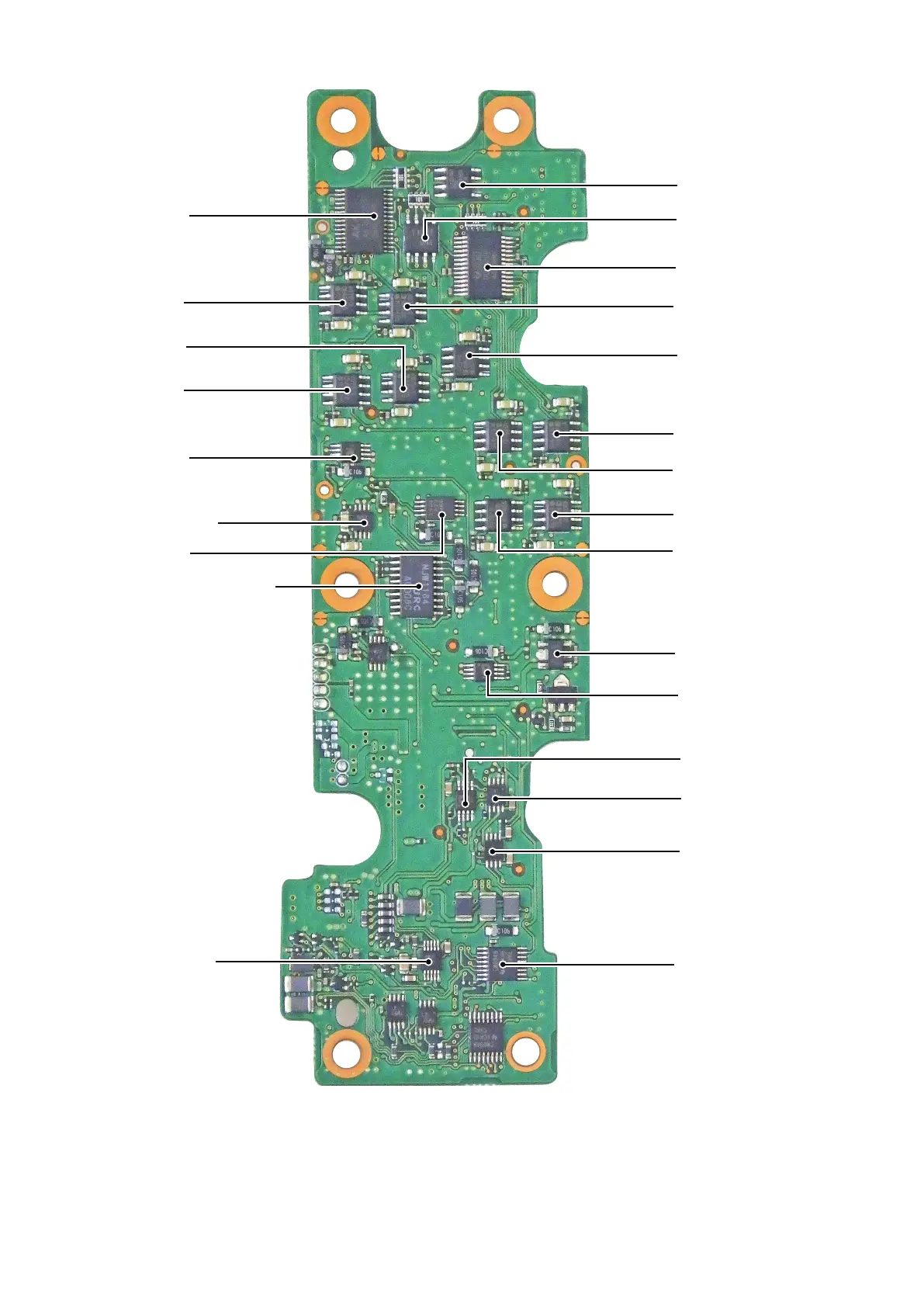 Page #9 background image