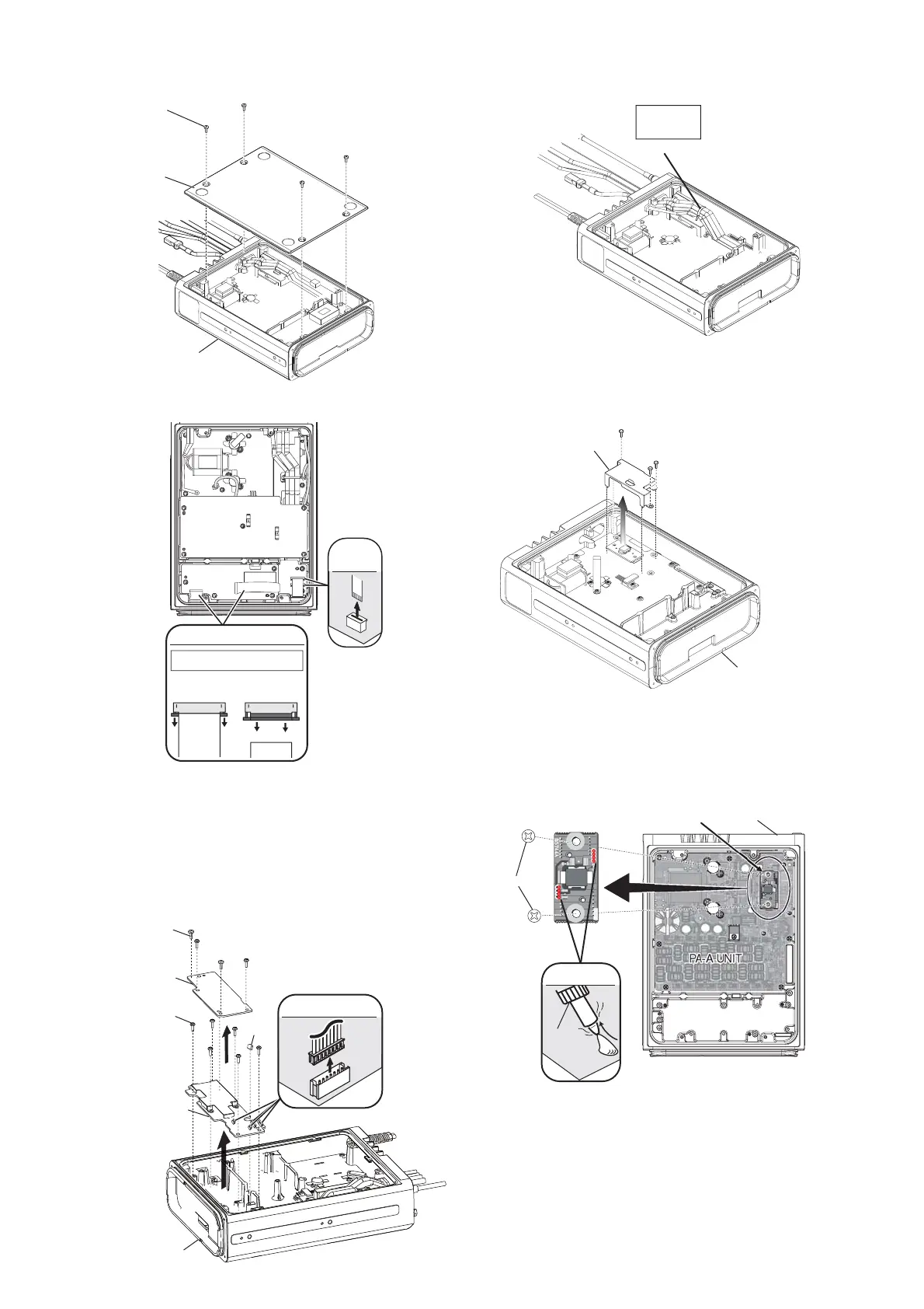 Page #12 background image