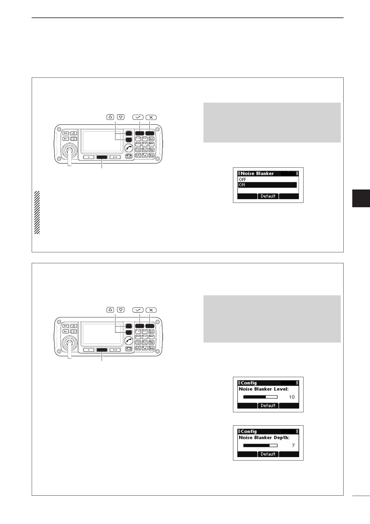 Page #21 background image