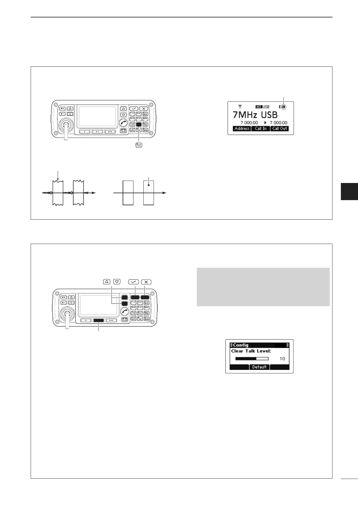 Page #23 background image