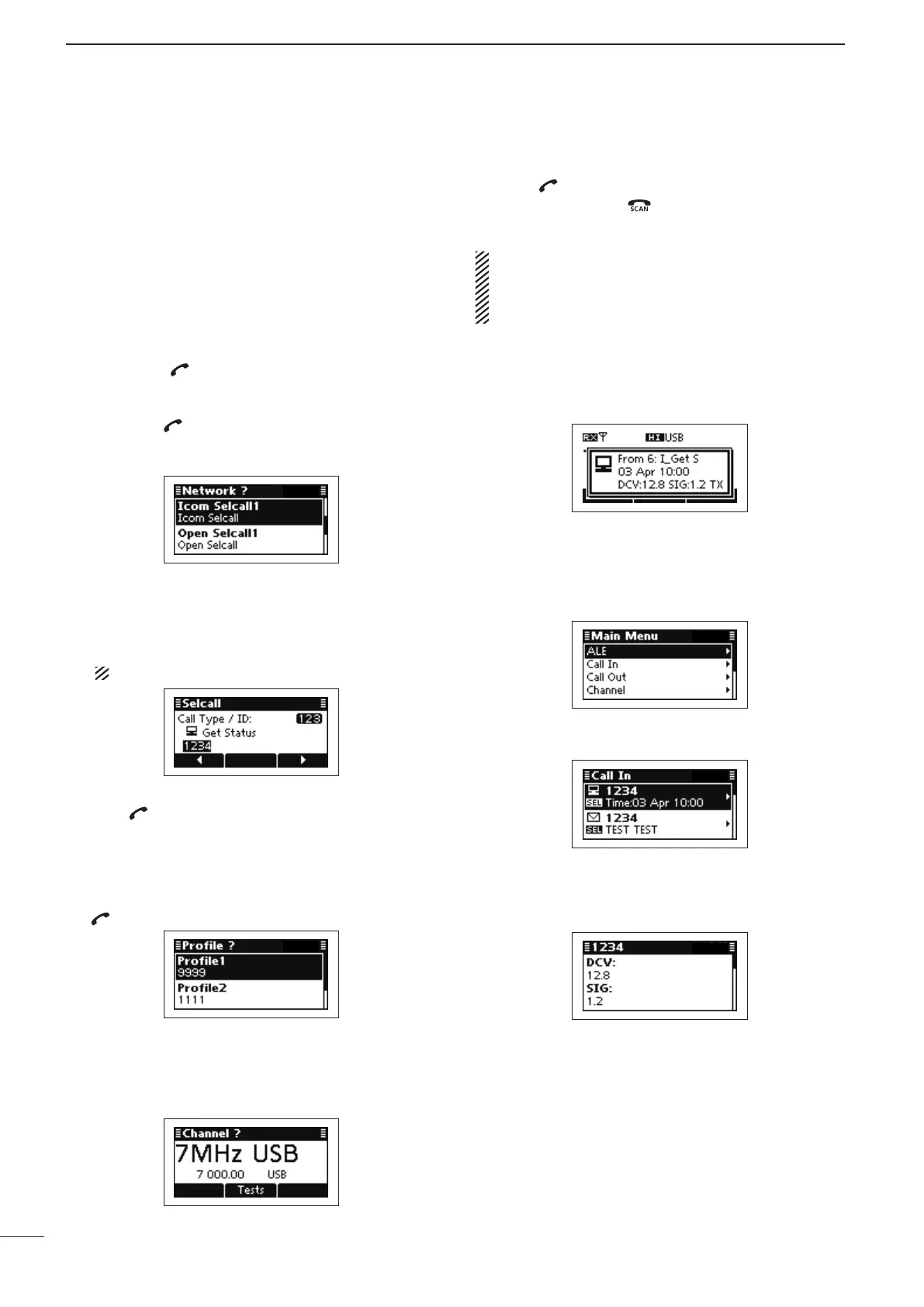 Page #30 background image