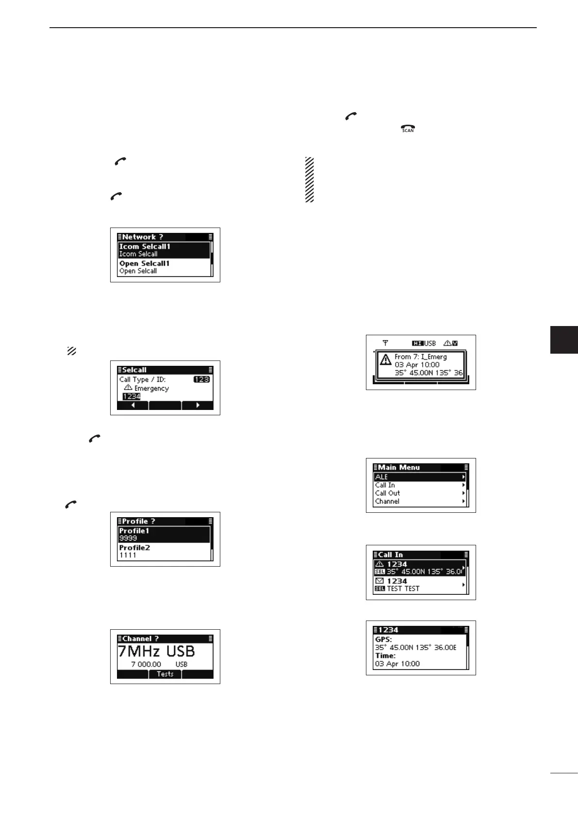 Page #31 background image