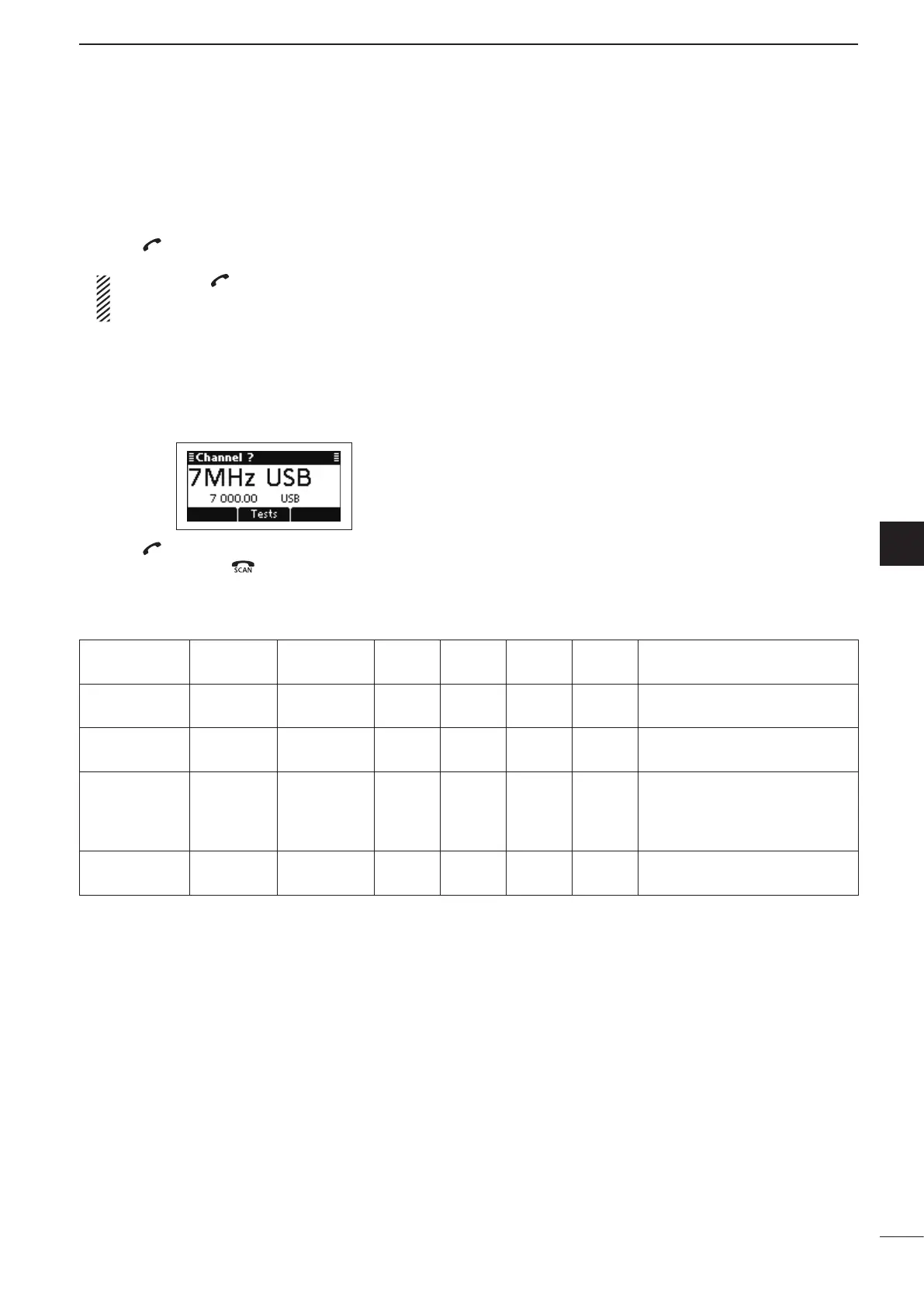 Page #35 background image