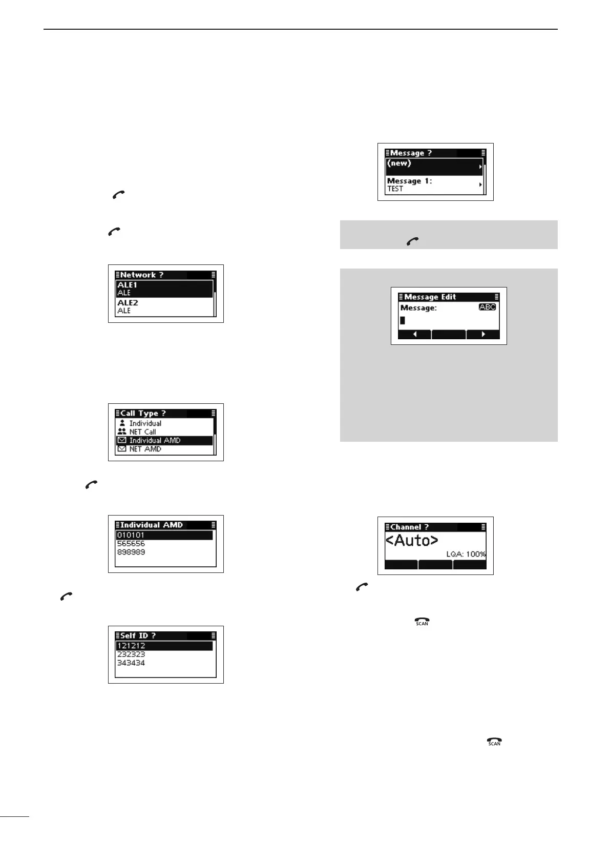 Page #38 background image