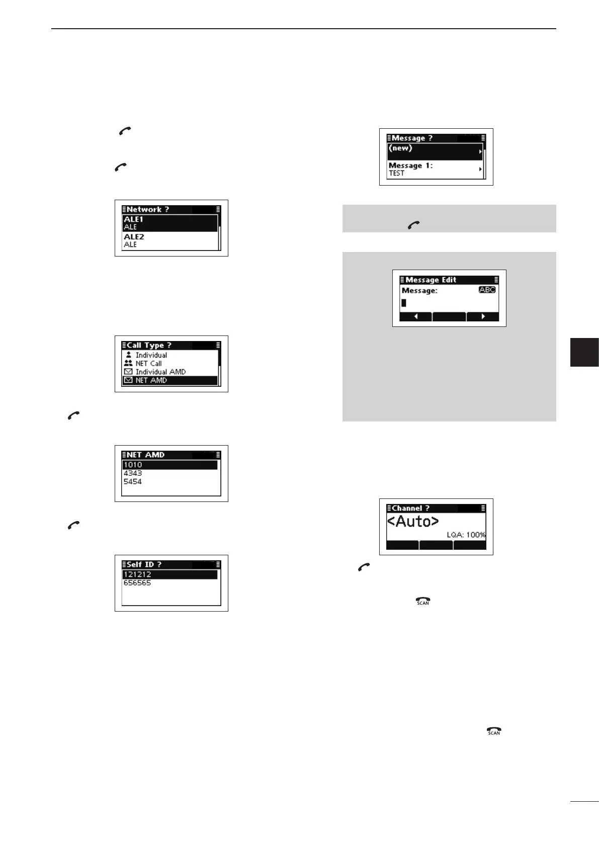 Page #39 background image