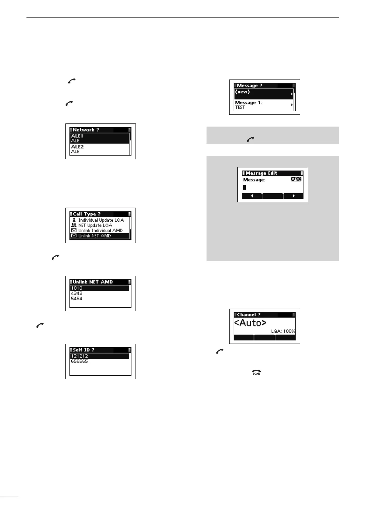 Page #44 background image
