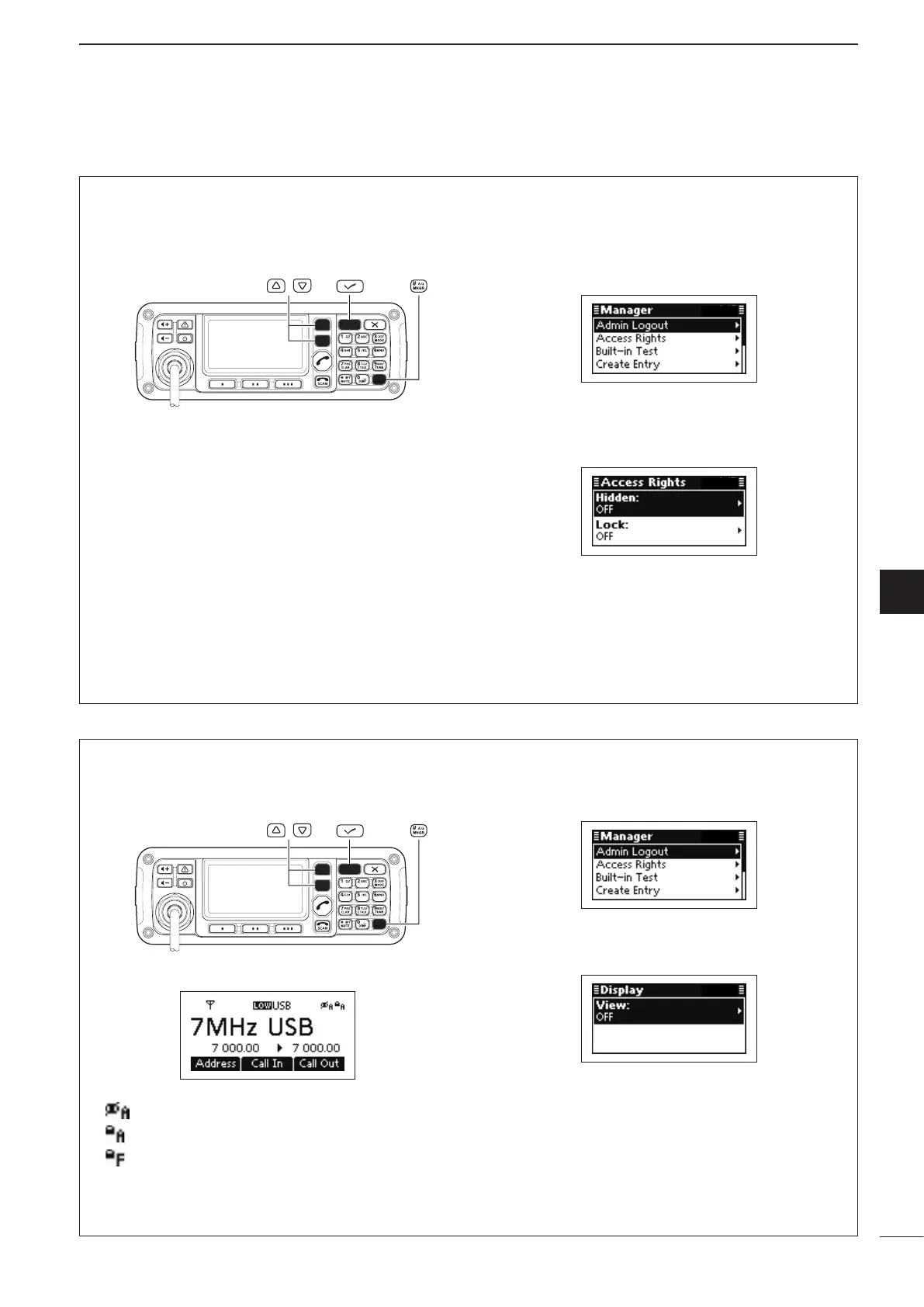 Page #47 background image