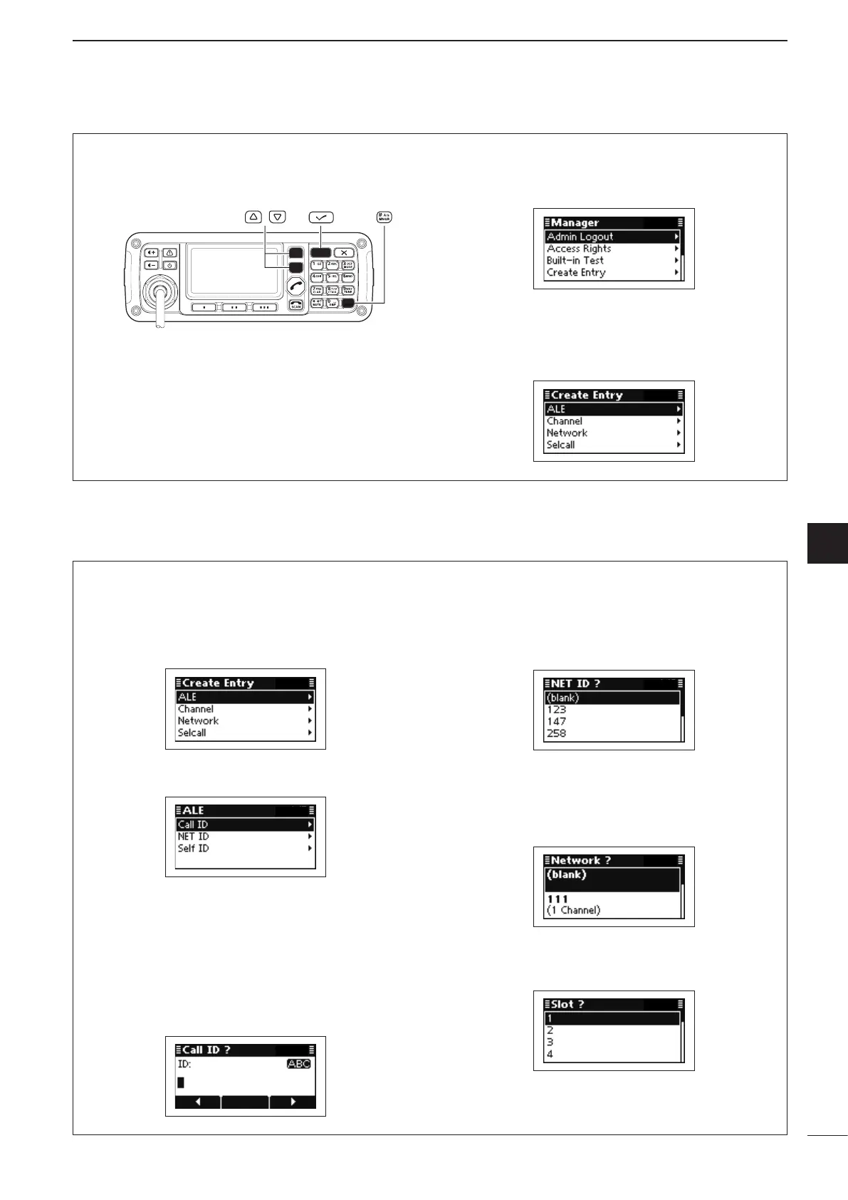 Page #49 background image