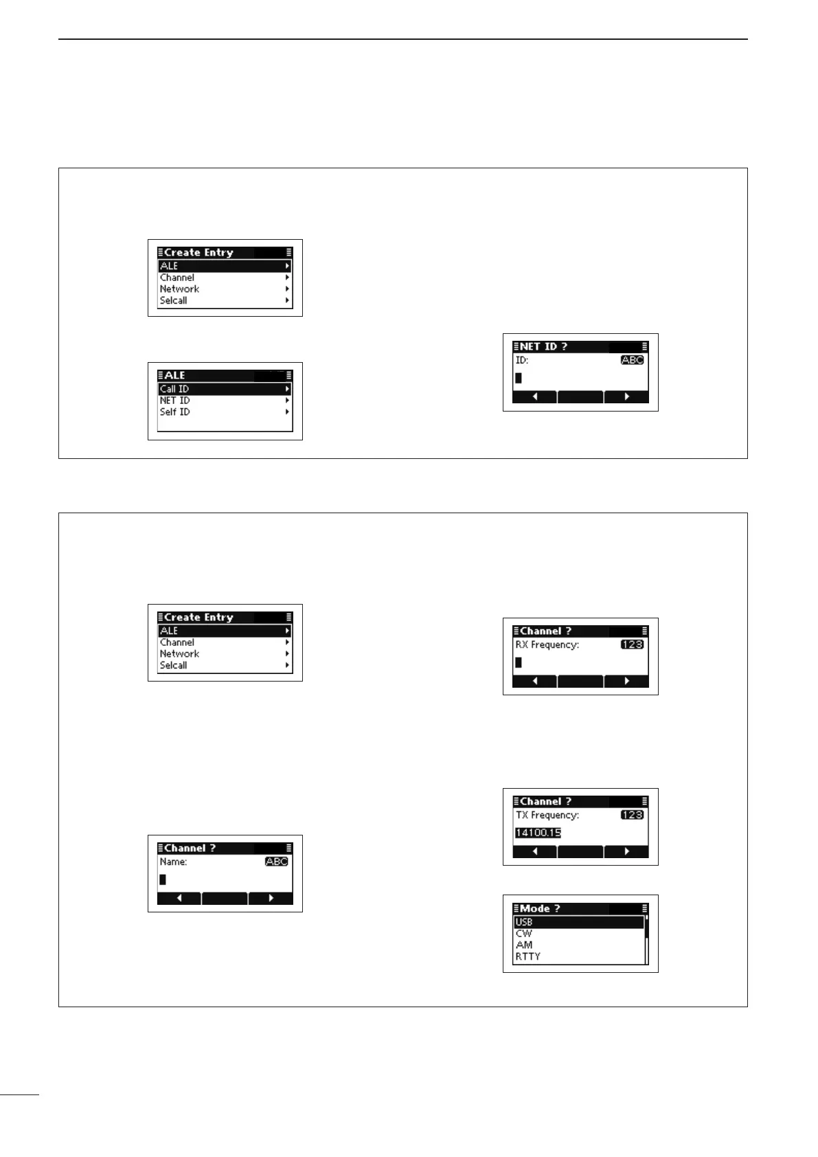 Page #50 background image