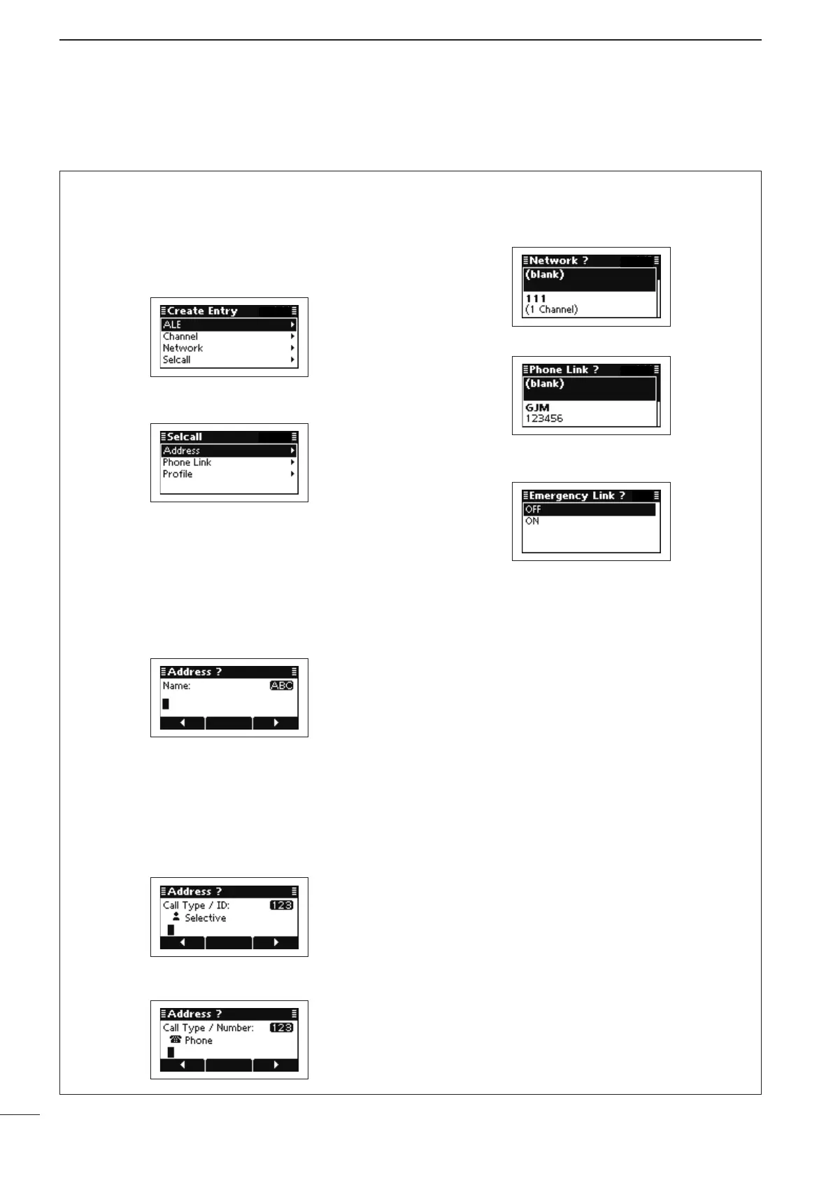 Page #52 background image