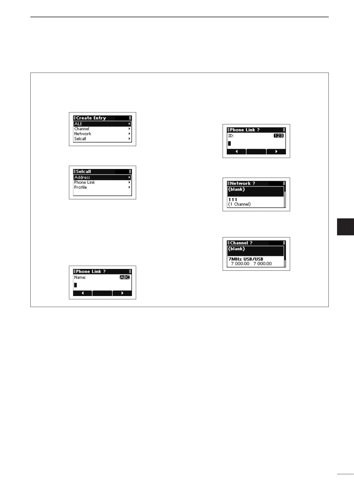 Page #53 background image