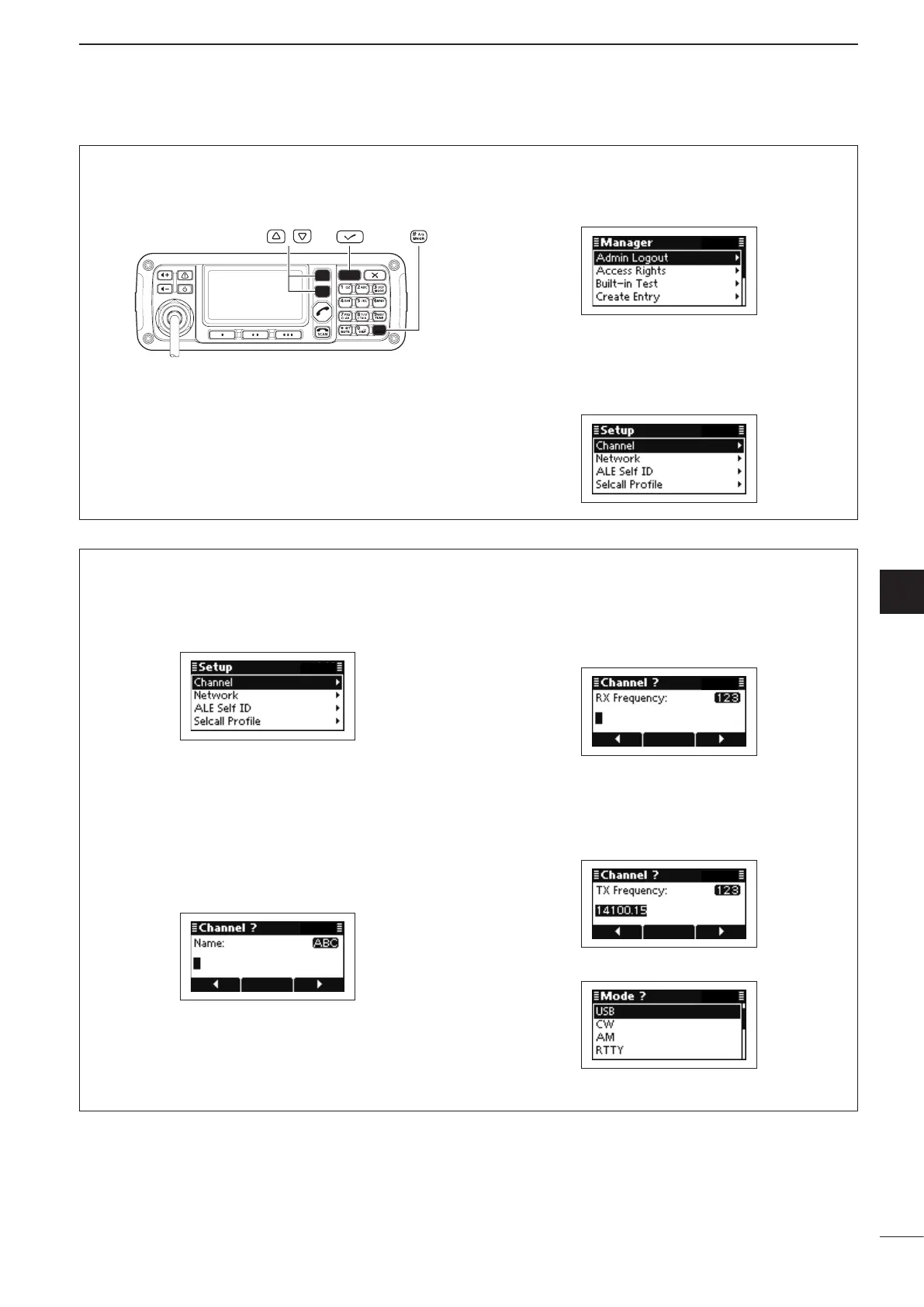 Page #55 background image